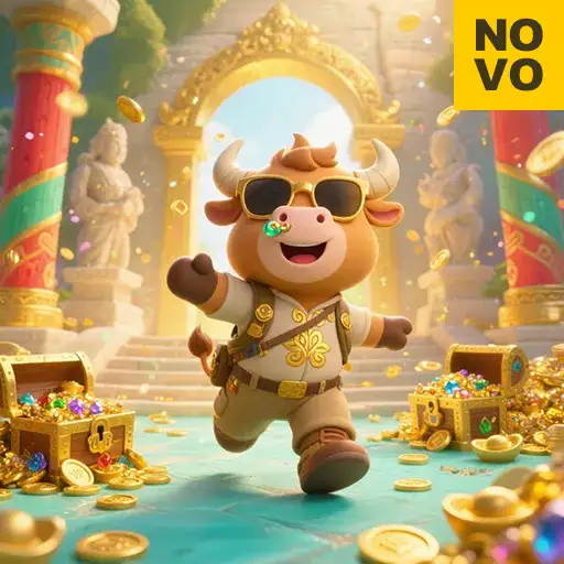 cncbet jogos entretenimento online