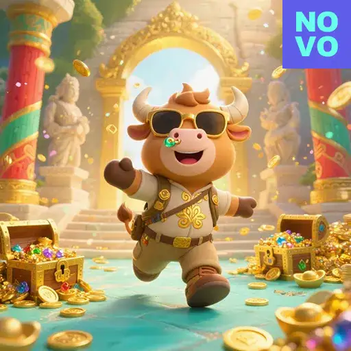 cncbet jogos jogos emocionantes