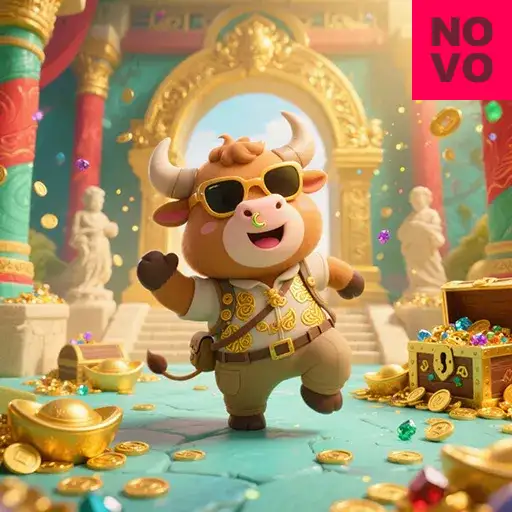 cncbet registrar jogos