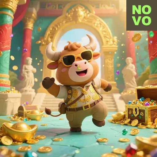 cncbet suporte entretenimento online