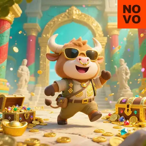 cncbet slots apostas ao vivo