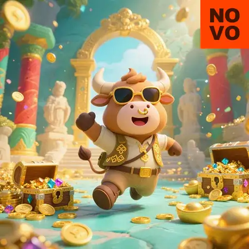 cncbet slots entretenimento online